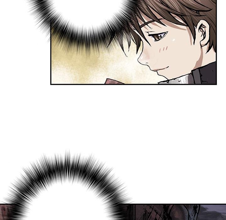 至高指令漫画韩漫全集-第30话无删减无遮挡章节图片 