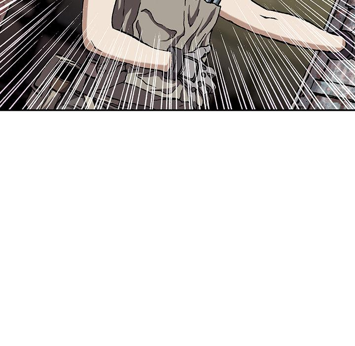 至高指令漫画韩漫全集-第30话无删减无遮挡章节图片 