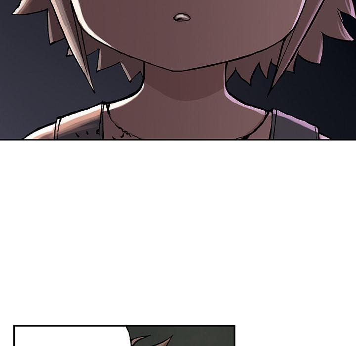 至高指令漫画韩漫全集-第30话无删减无遮挡章节图片 