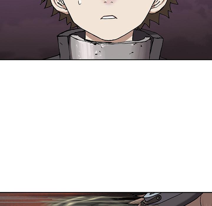 至高指令漫画韩漫全集-第30话无删减无遮挡章节图片 
