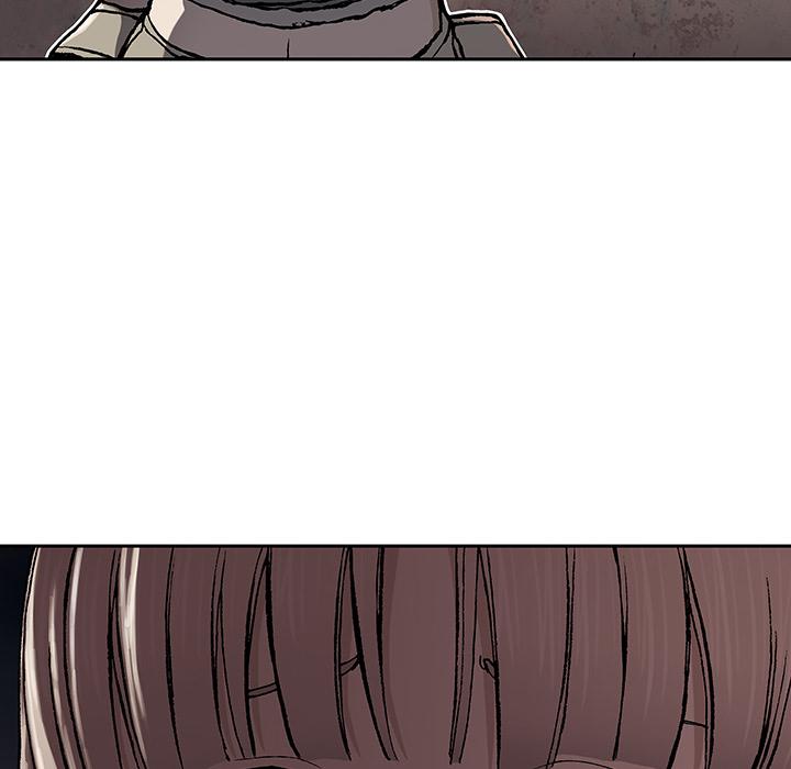 至高指令漫画韩漫全集-第31话无删减无遮挡章节图片 