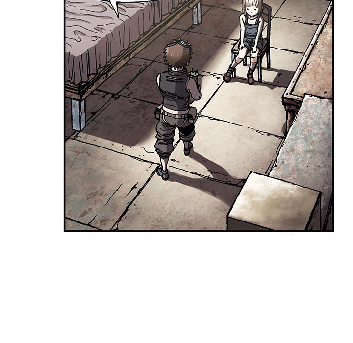 至高指令漫画韩漫全集-第31话无删减无遮挡章节图片 