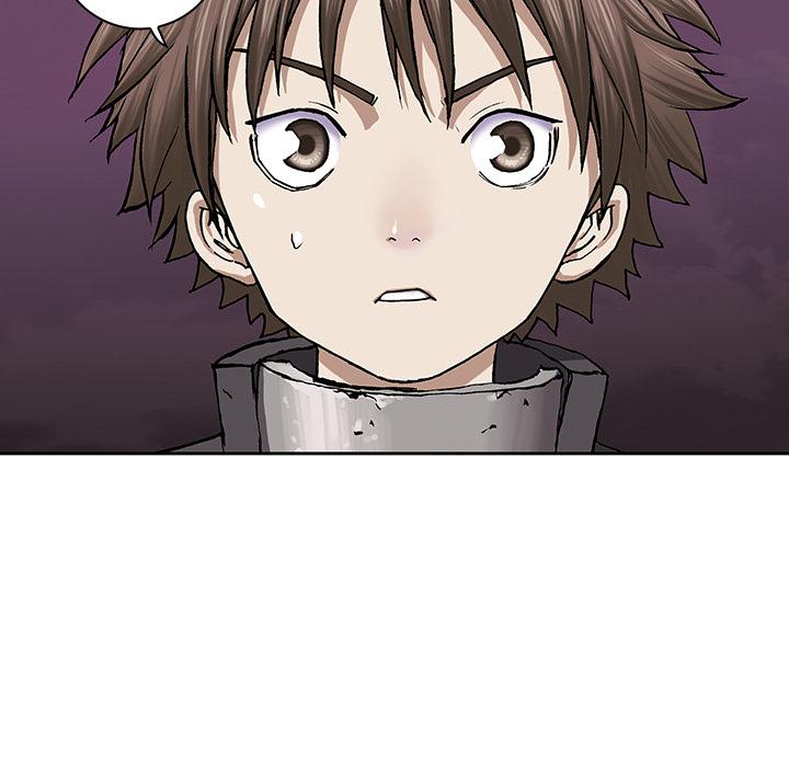 至高指令漫画韩漫全集-第31话无删减无遮挡章节图片 