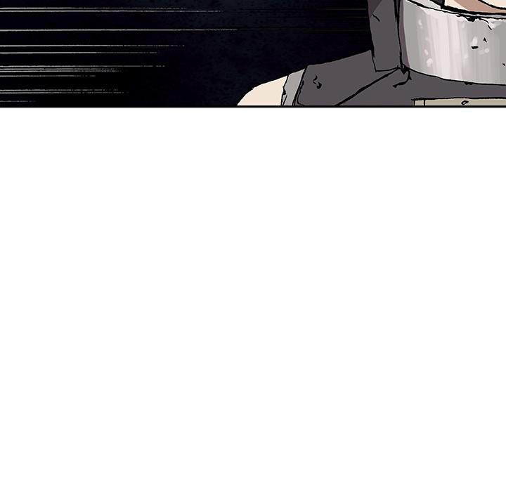 至高指令漫画韩漫全集-第31话无删减无遮挡章节图片 