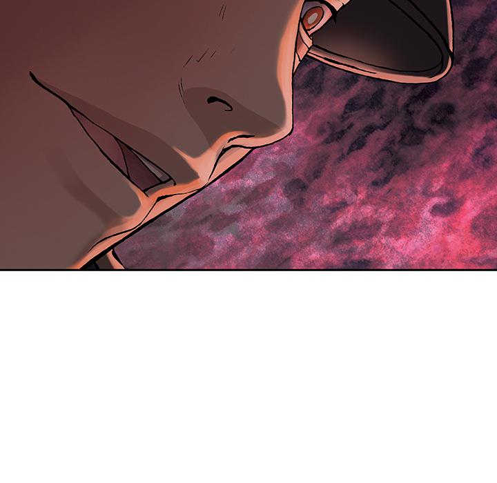 至高指令漫画韩漫全集-第31话无删减无遮挡章节图片 