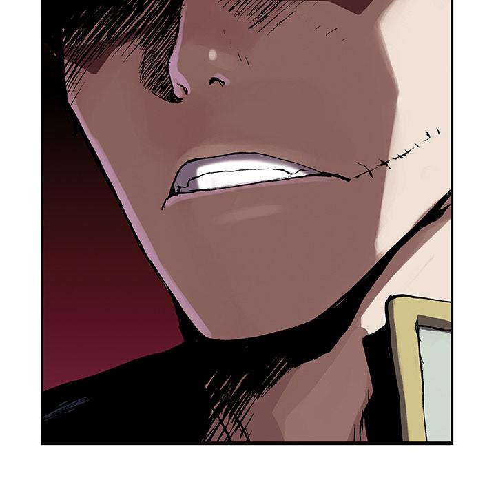 至高指令漫画韩漫全集-第31话无删减无遮挡章节图片 