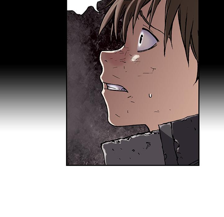 至高指令漫画韩漫全集-第31话无删减无遮挡章节图片 