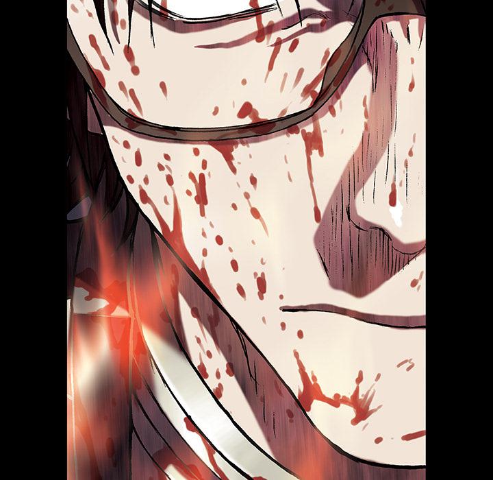 至高指令漫画韩漫全集-第31话无删减无遮挡章节图片 