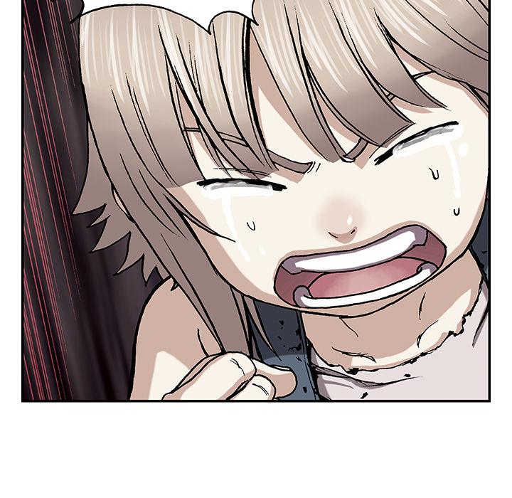 至高指令漫画韩漫全集-第31话无删减无遮挡章节图片 