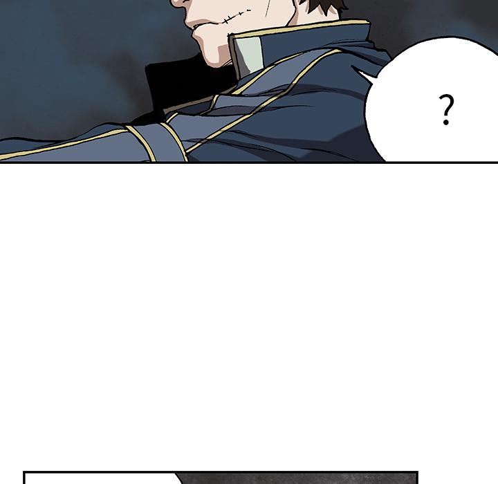 至高指令漫画韩漫全集-第31话无删减无遮挡章节图片 
