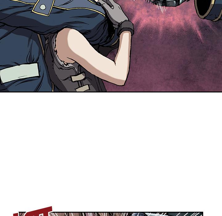 至高指令漫画韩漫全集-第31话无删减无遮挡章节图片 