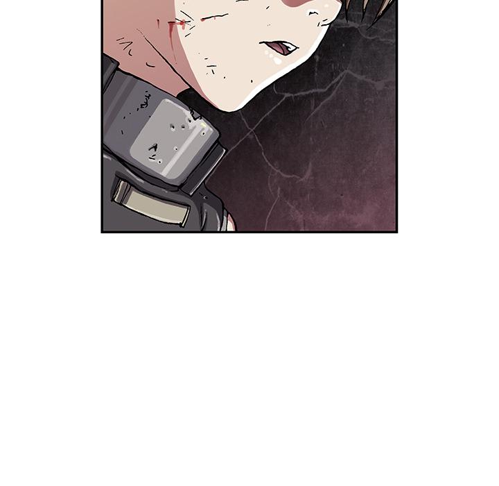 至高指令漫画韩漫全集-第34话无删减无遮挡章节图片 