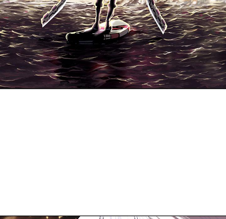 至高指令漫画韩漫全集-第34话无删减无遮挡章节图片 