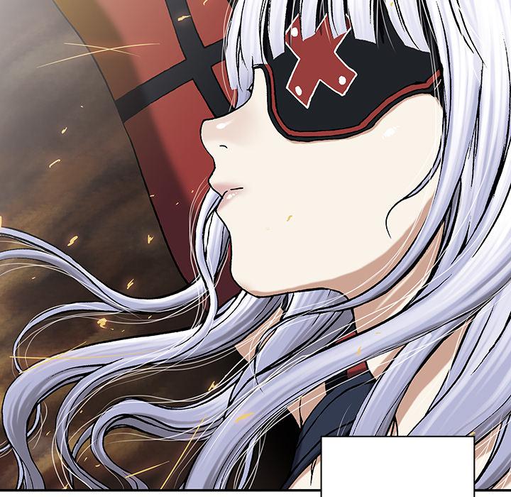 至高指令漫画韩漫全集-第34话无删减无遮挡章节图片 