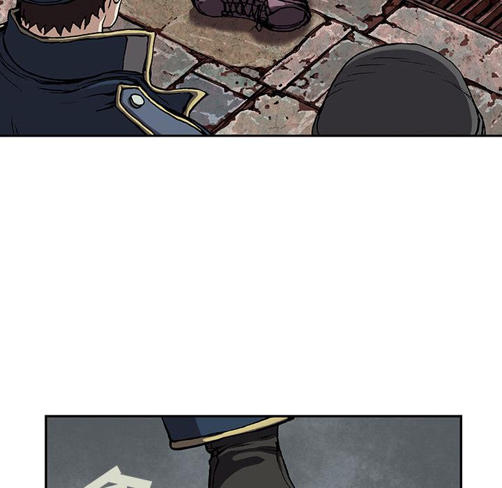 至高指令漫画韩漫全集-第34话无删减无遮挡章节图片 