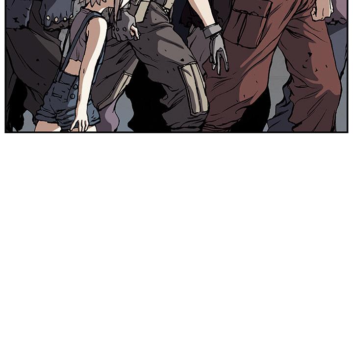 至高指令漫画韩漫全集-第34话无删减无遮挡章节图片 