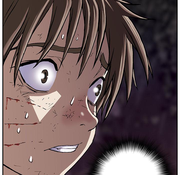 至高指令漫画韩漫全集-第35话无删减无遮挡章节图片 