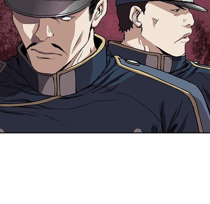 至高指令漫画韩漫全集-第35话无删减无遮挡章节图片 