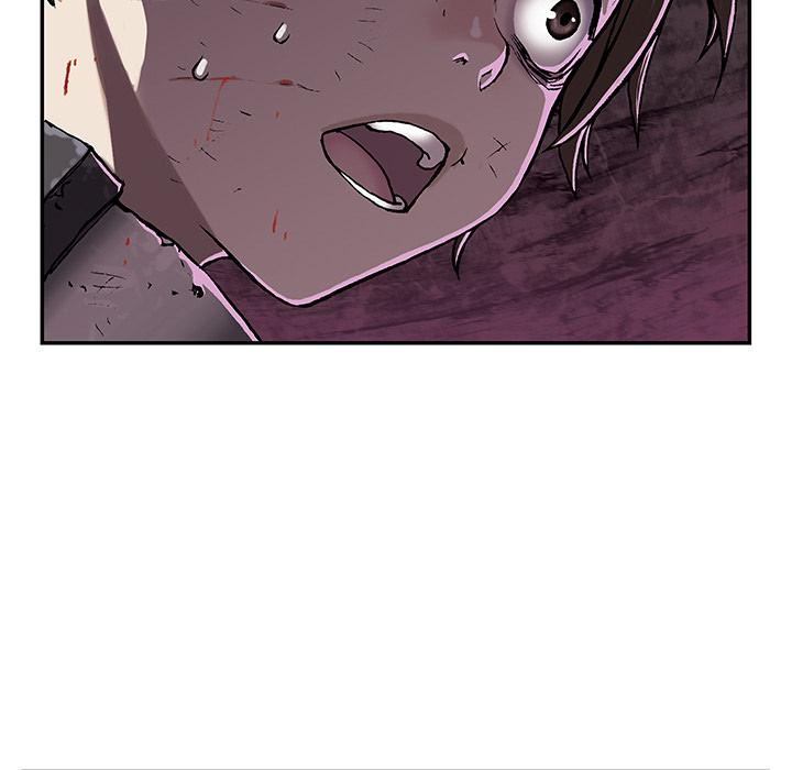 至高指令漫画韩漫全集-第35话无删减无遮挡章节图片 