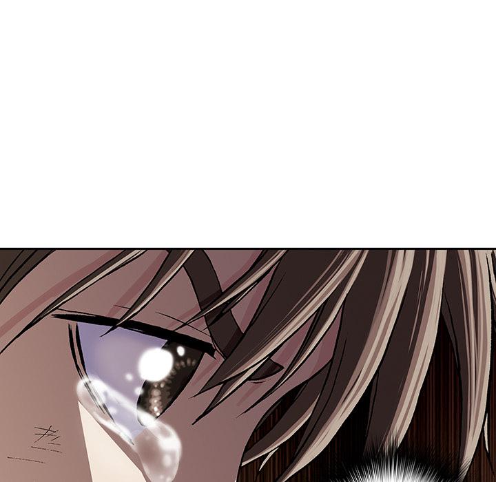 至高指令漫画韩漫全集-第35话无删减无遮挡章节图片 