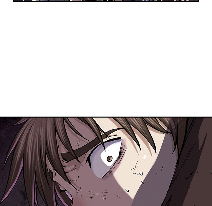 至高指令漫画韩漫全集-第35话无删减无遮挡章节图片 