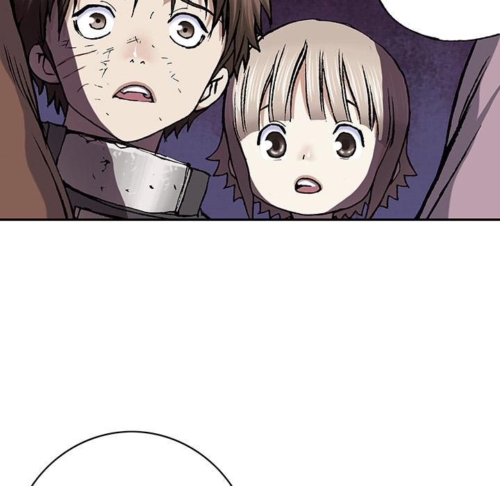 至高指令漫画韩漫全集-第35话无删减无遮挡章节图片 
