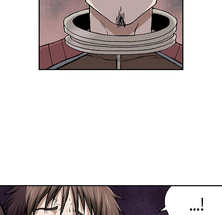 至高指令漫画韩漫全集-第35话无删减无遮挡章节图片 