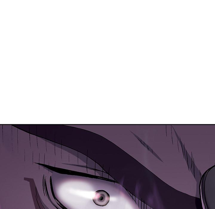 至高指令漫画韩漫全集-第36话无删减无遮挡章节图片 