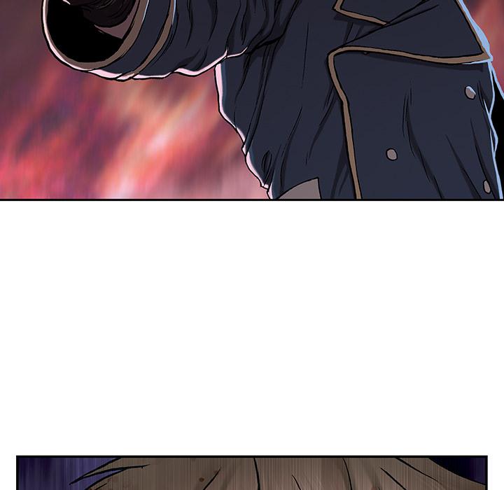 至高指令漫画韩漫全集-第36话无删减无遮挡章节图片 