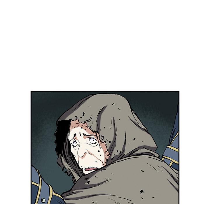 至高指令漫画韩漫全集-第36话无删减无遮挡章节图片 