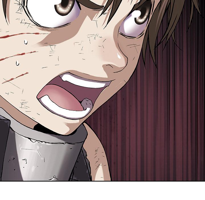 至高指令漫画韩漫全集-第36话无删减无遮挡章节图片 