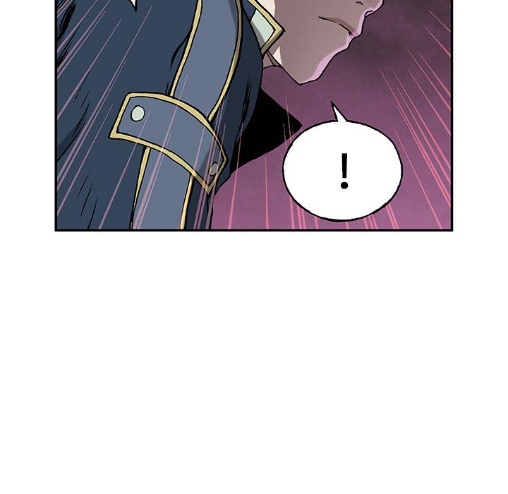 至高指令漫画韩漫全集-第36话无删减无遮挡章节图片 