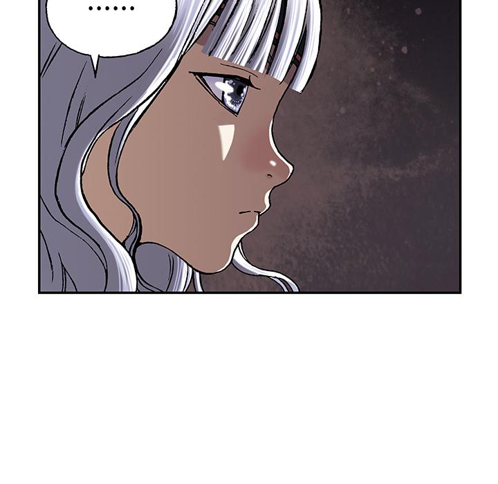至高指令漫画韩漫全集-第37话无删减无遮挡章节图片 