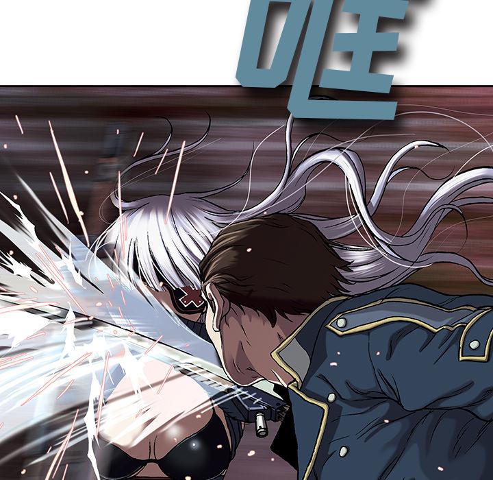 至高指令漫画韩漫全集-第37话无删减无遮挡章节图片 