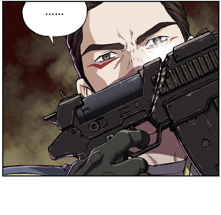 至高指令漫画韩漫全集-第37话无删减无遮挡章节图片 