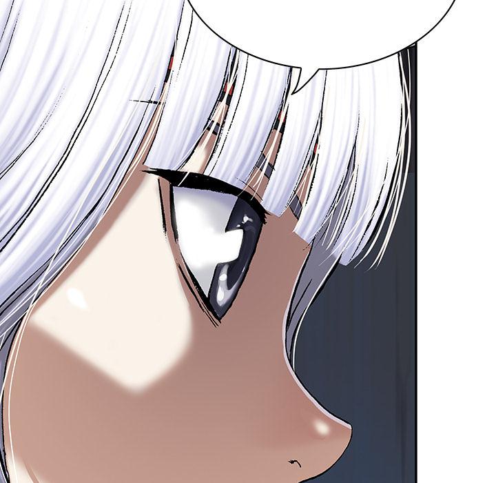 至高指令漫画韩漫全集-第37话无删减无遮挡章节图片 