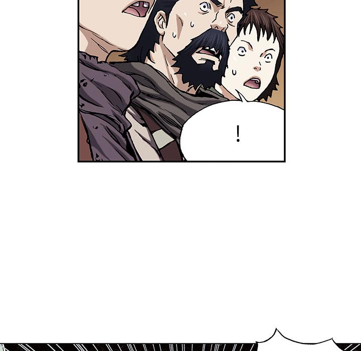 至高指令漫画韩漫全集-第37话无删减无遮挡章节图片 