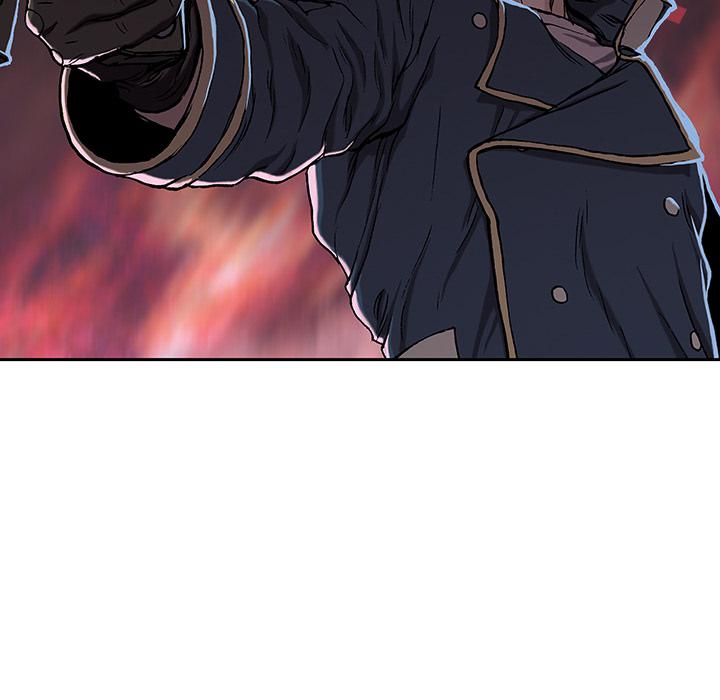 至高指令漫画韩漫全集-第37话无删减无遮挡章节图片 