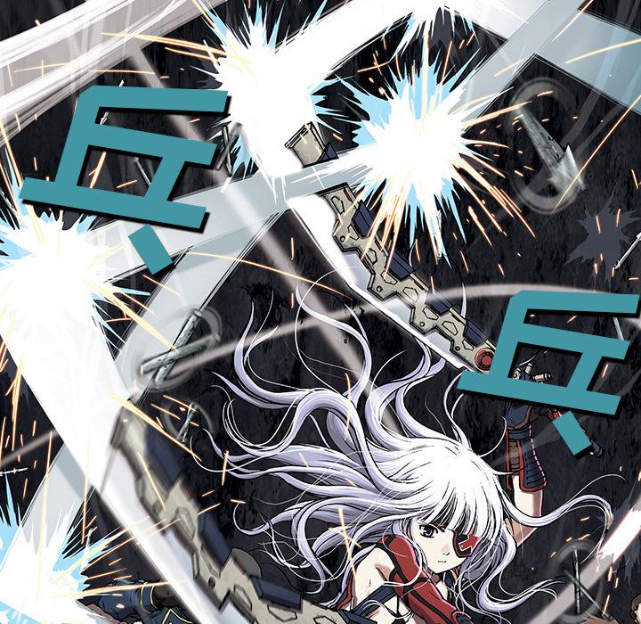 至高指令漫画韩漫全集-第37话无删减无遮挡章节图片 