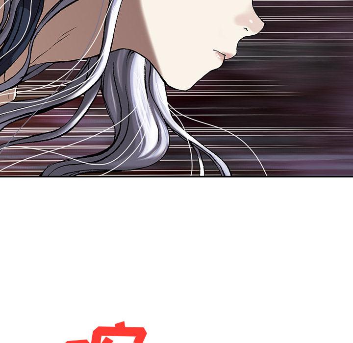 至高指令漫画韩漫全集-第37话无删减无遮挡章节图片 