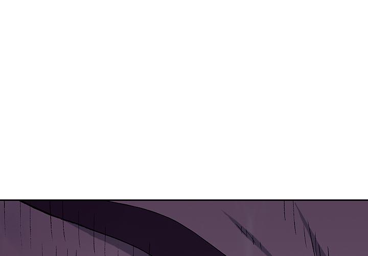 至高指令漫画韩漫全集-第37话无删减无遮挡章节图片 