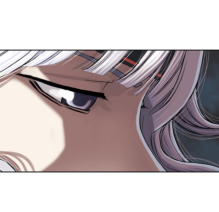 至高指令漫画韩漫全集-第37话无删减无遮挡章节图片 
