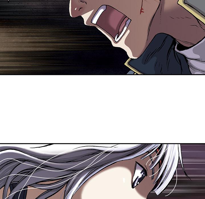 至高指令漫画韩漫全集-第37话无删减无遮挡章节图片 