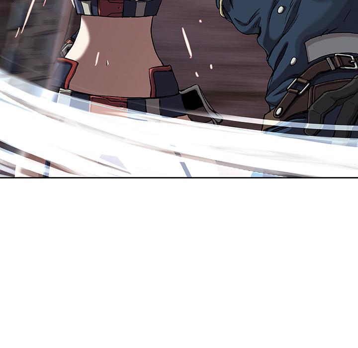 至高指令漫画韩漫全集-第37话无删减无遮挡章节图片 