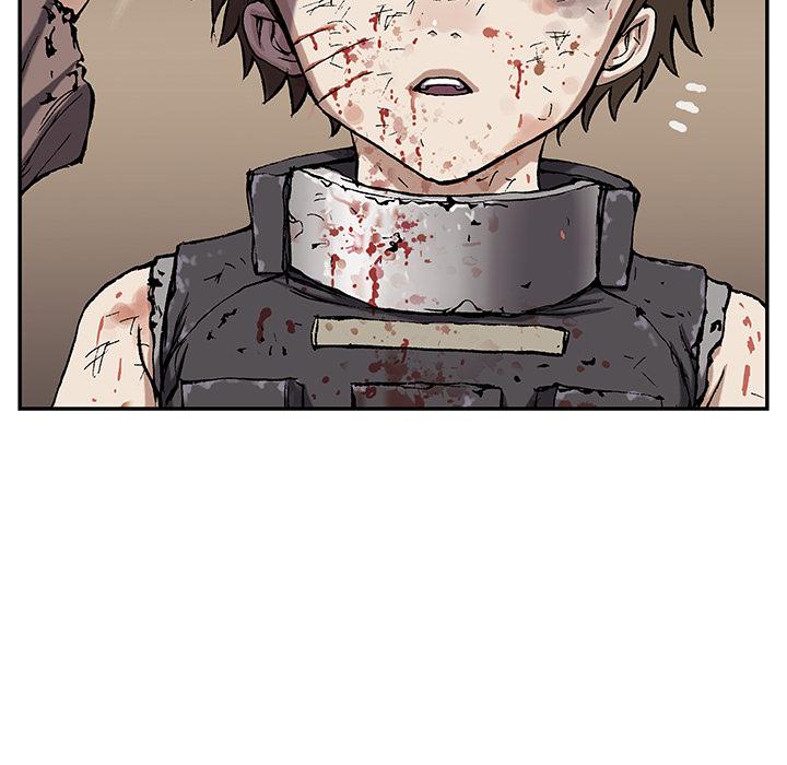 至高指令漫画韩漫全集-第37话无删减无遮挡章节图片 