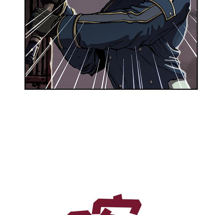 至高指令漫画韩漫全集-第37话无删减无遮挡章节图片 