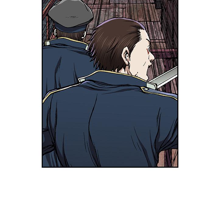 至高指令漫画韩漫全集-第37话无删减无遮挡章节图片 