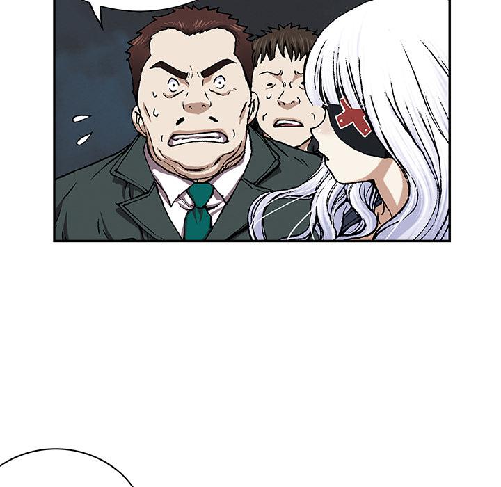 至高指令漫画韩漫全集-第37话无删减无遮挡章节图片 