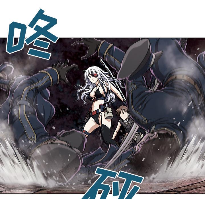 至高指令漫画韩漫全集-第37话无删减无遮挡章节图片 