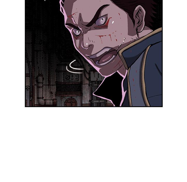 至高指令漫画韩漫全集-第37话无删减无遮挡章节图片 
